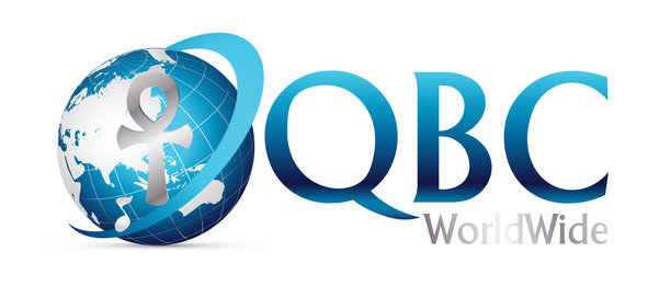 QBC Worldwide - 